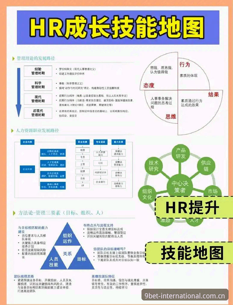 资深用户实战经验：从世界杯安保看九博体育赛事下载不了怎么办