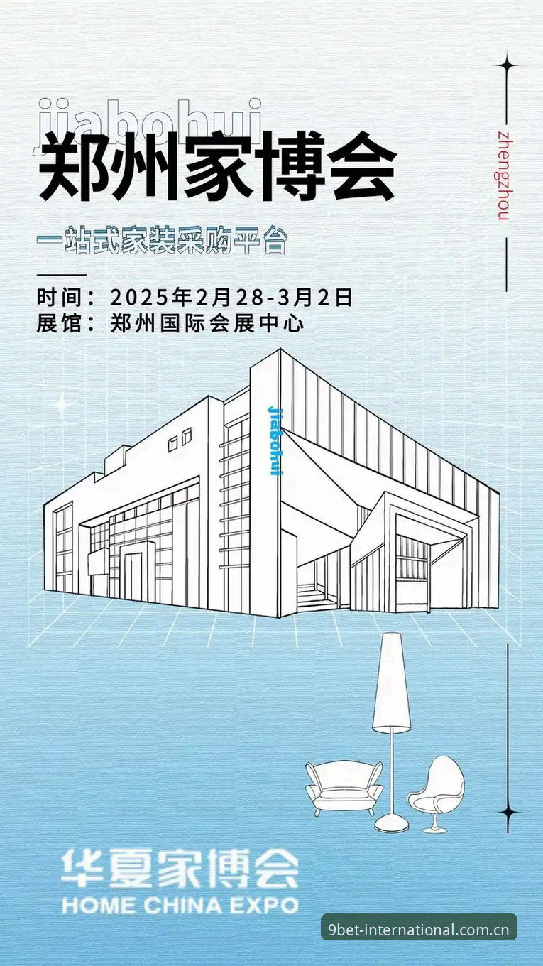 九博国际平台2025最新版本详解：功能升级与赛事投注指南